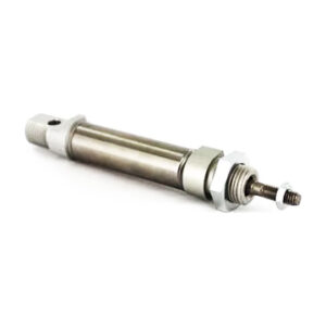 0822034203 | Rexroth | Mini Cylinder